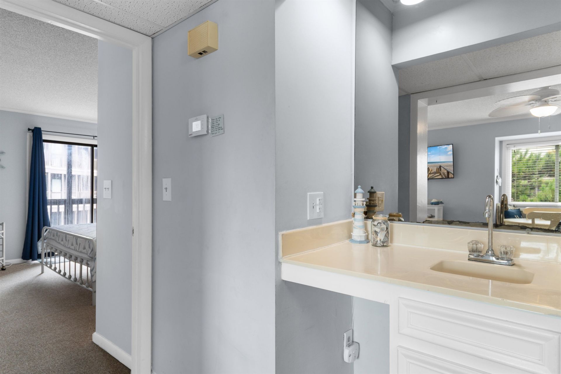 202 N Ocean Blvd. Photo 20