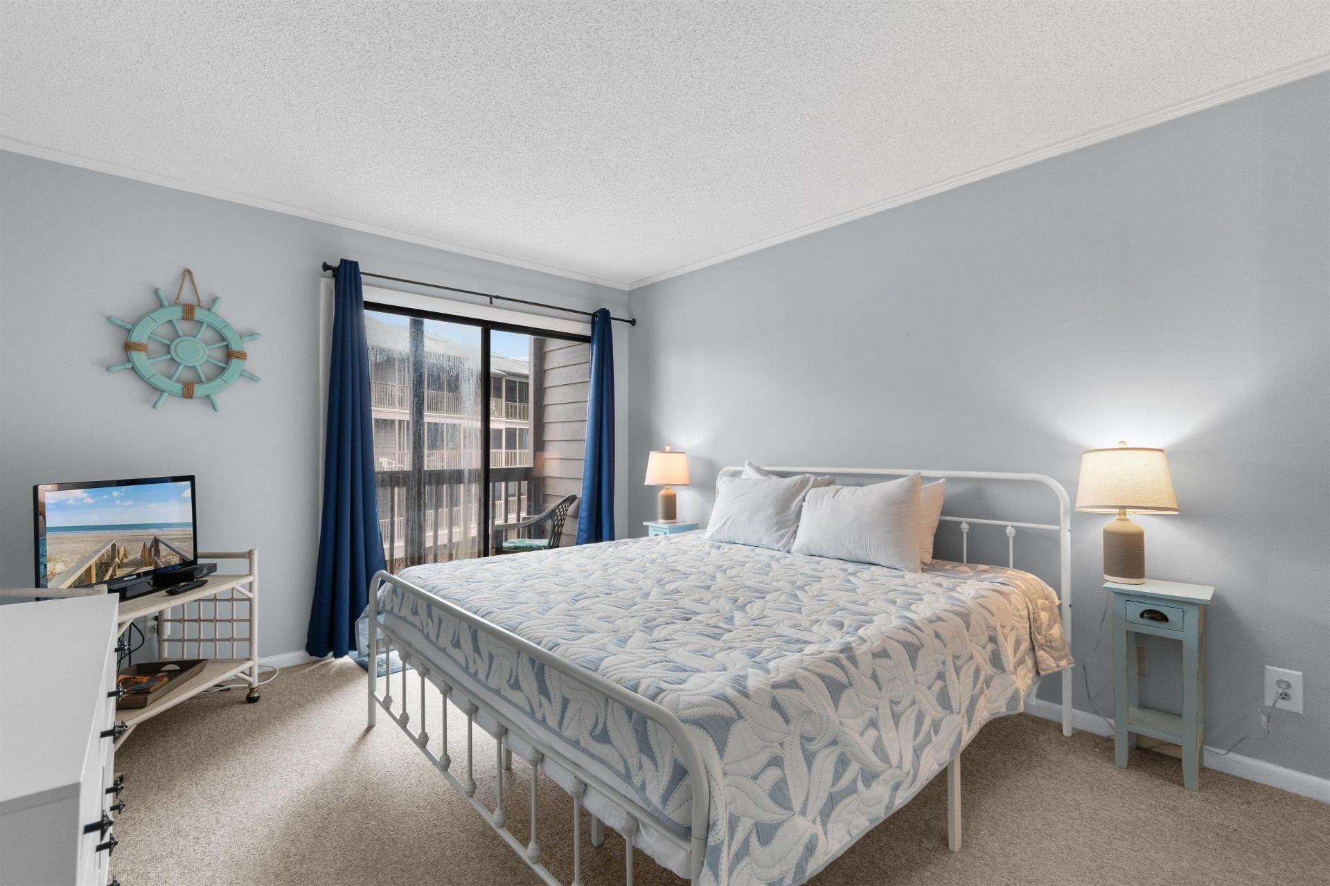 202 N Ocean Blvd. Photo 21