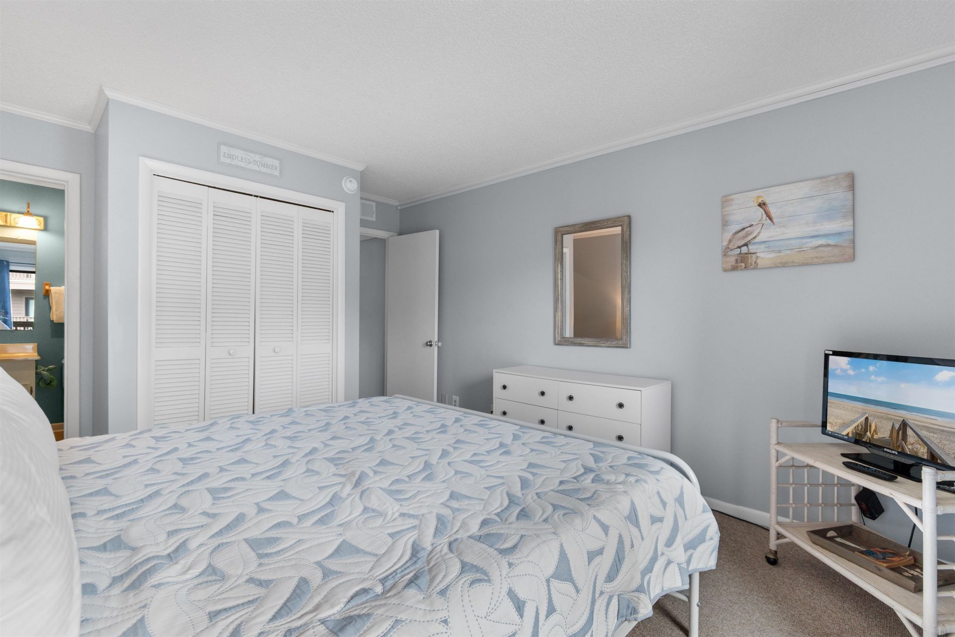 202 N Ocean Blvd. Photo 22