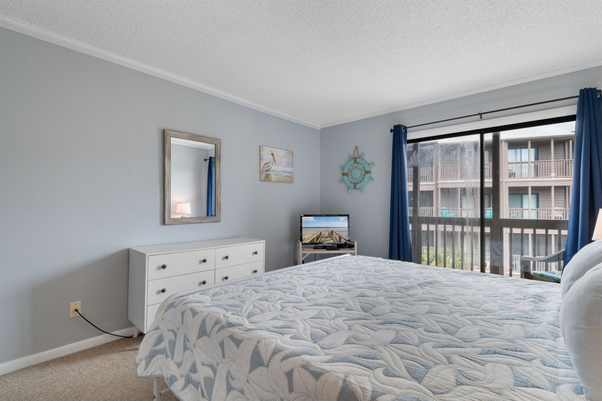 202 N Ocean Blvd. Photo 23