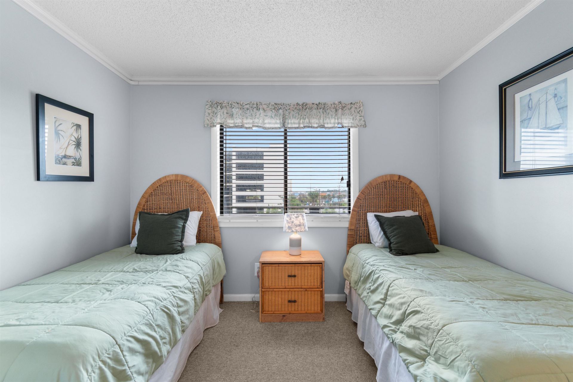 202 N Ocean Blvd. Photo 25