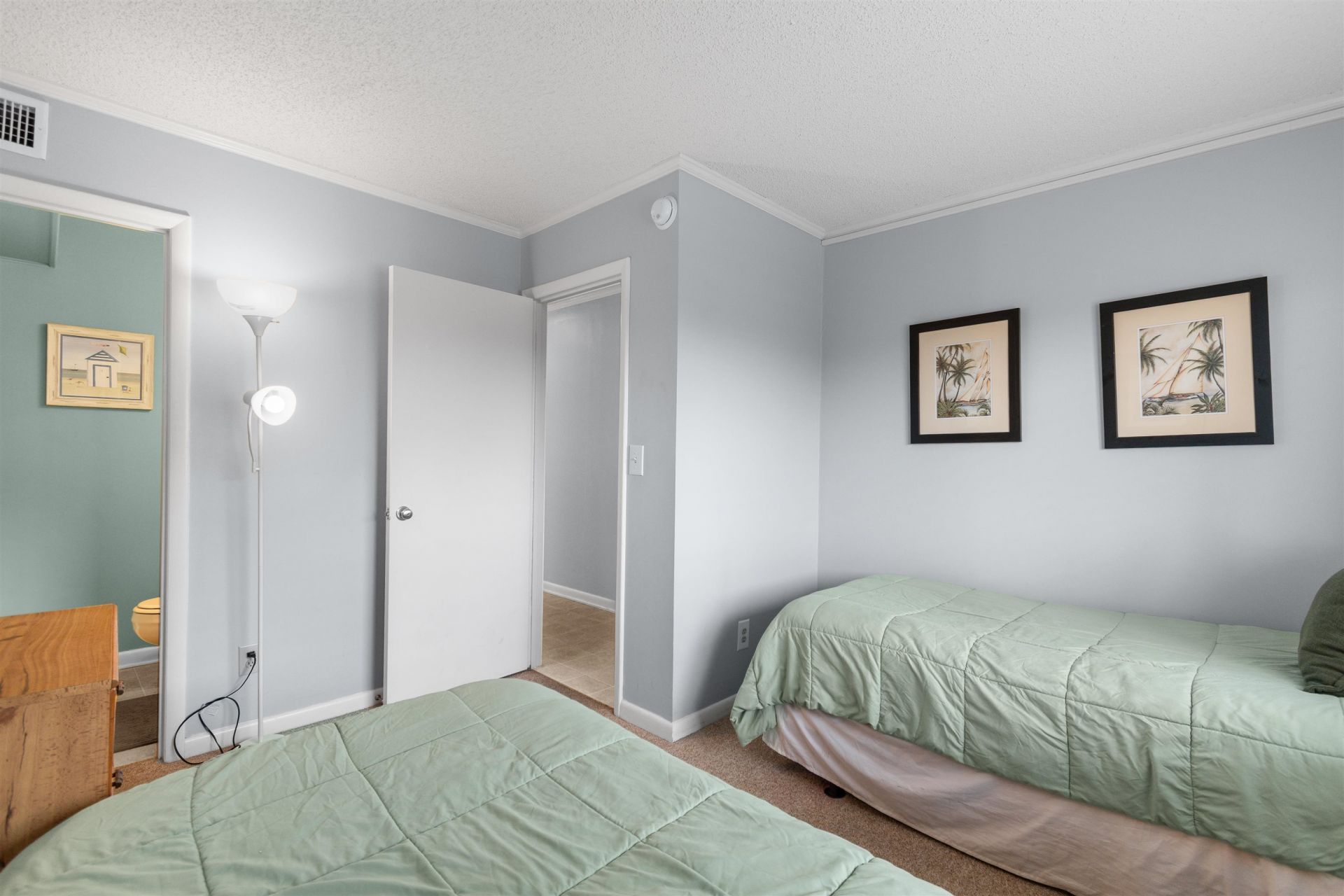 202 N Ocean Blvd. Photo 27