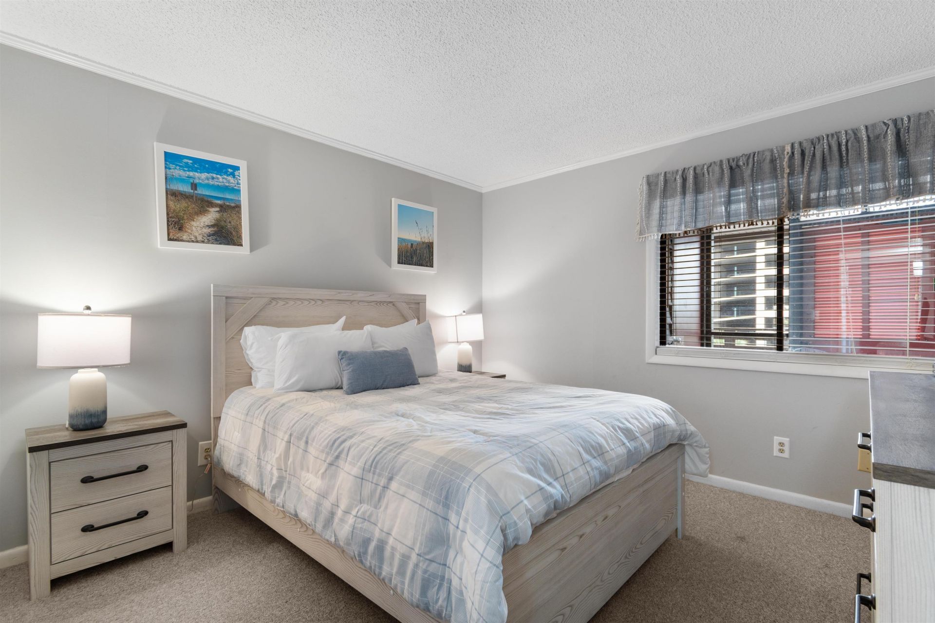 202 N Ocean Blvd. Photo 29