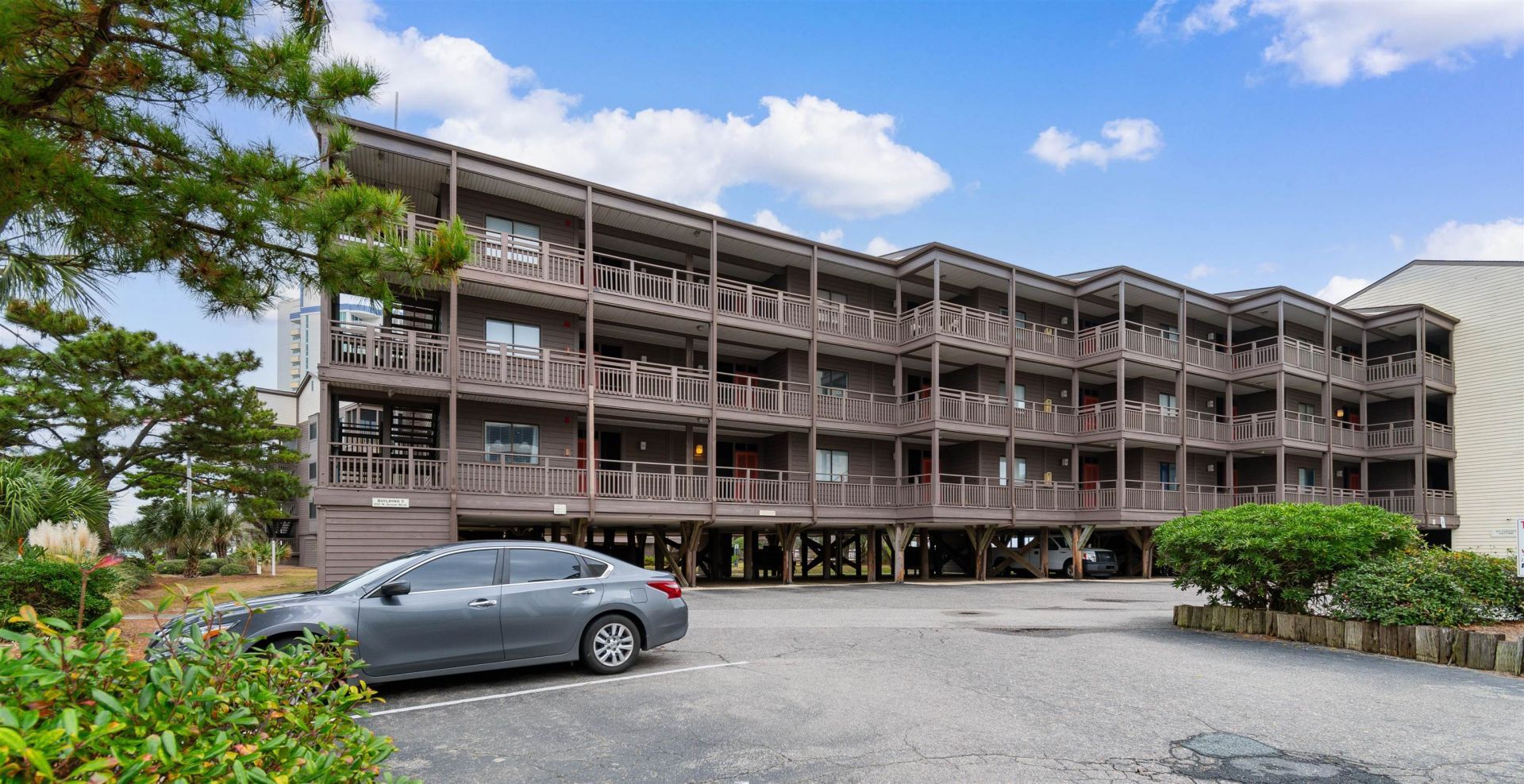 202 N Ocean Blvd. Photo 3