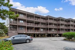 202 N Ocean Blvd. photo 4