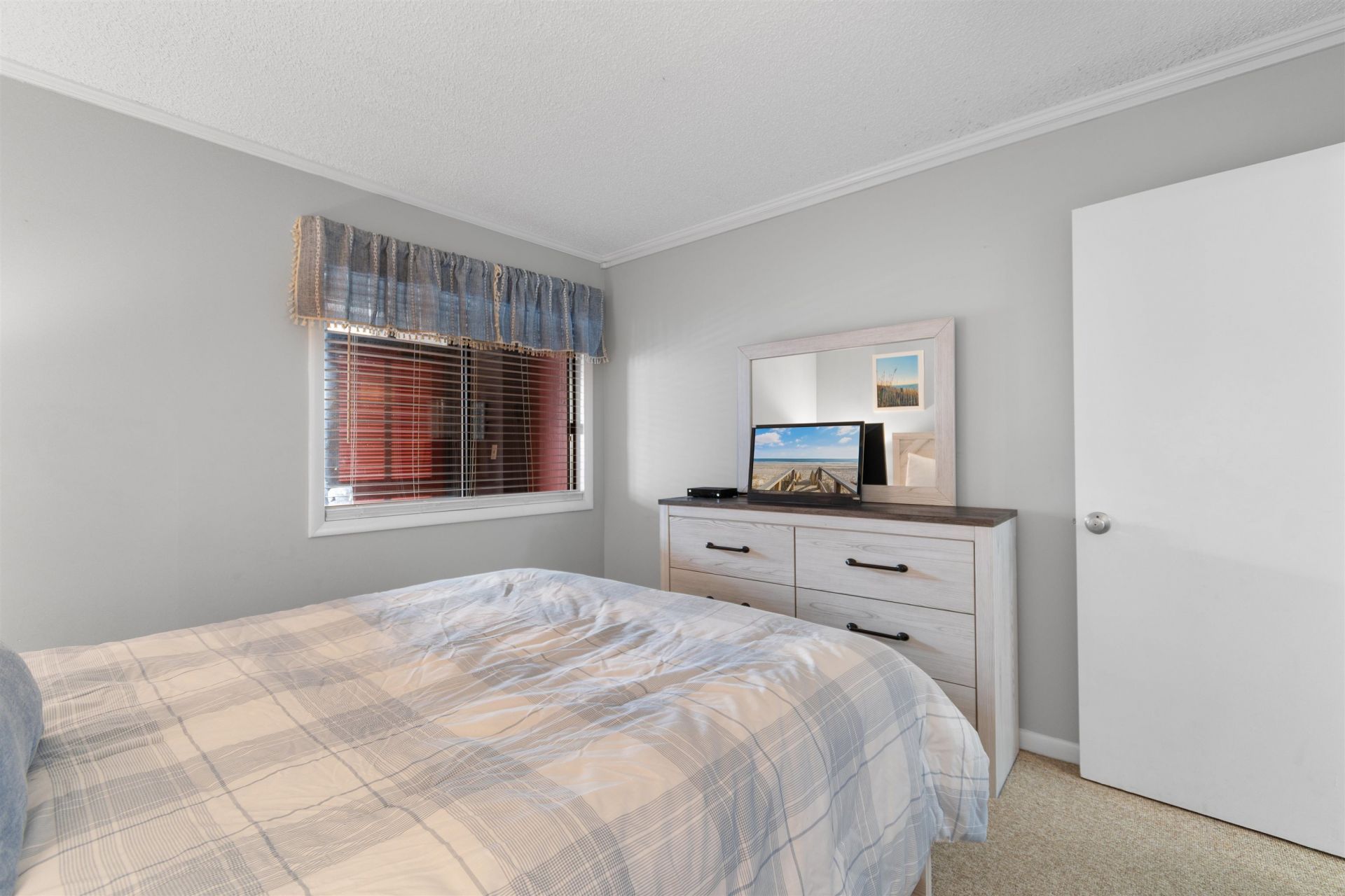 202 N Ocean Blvd. Photo 31