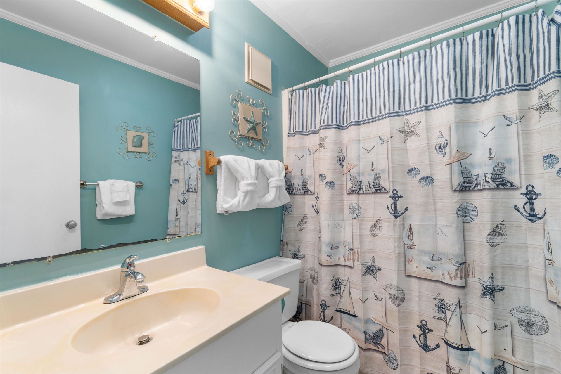 202 N Ocean Blvd. Photo 32