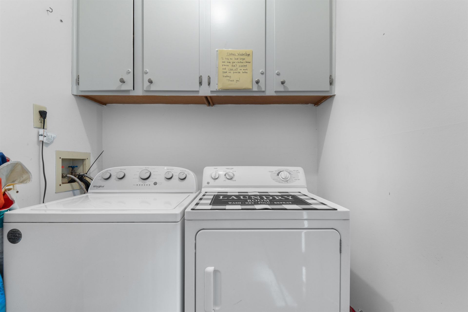 202 N Ocean Blvd. Photo 33