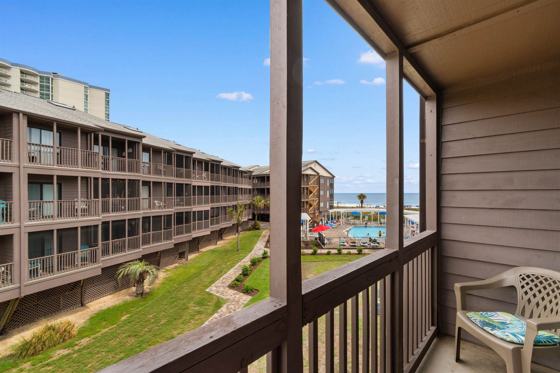 202 N Ocean Blvd. Photo 36