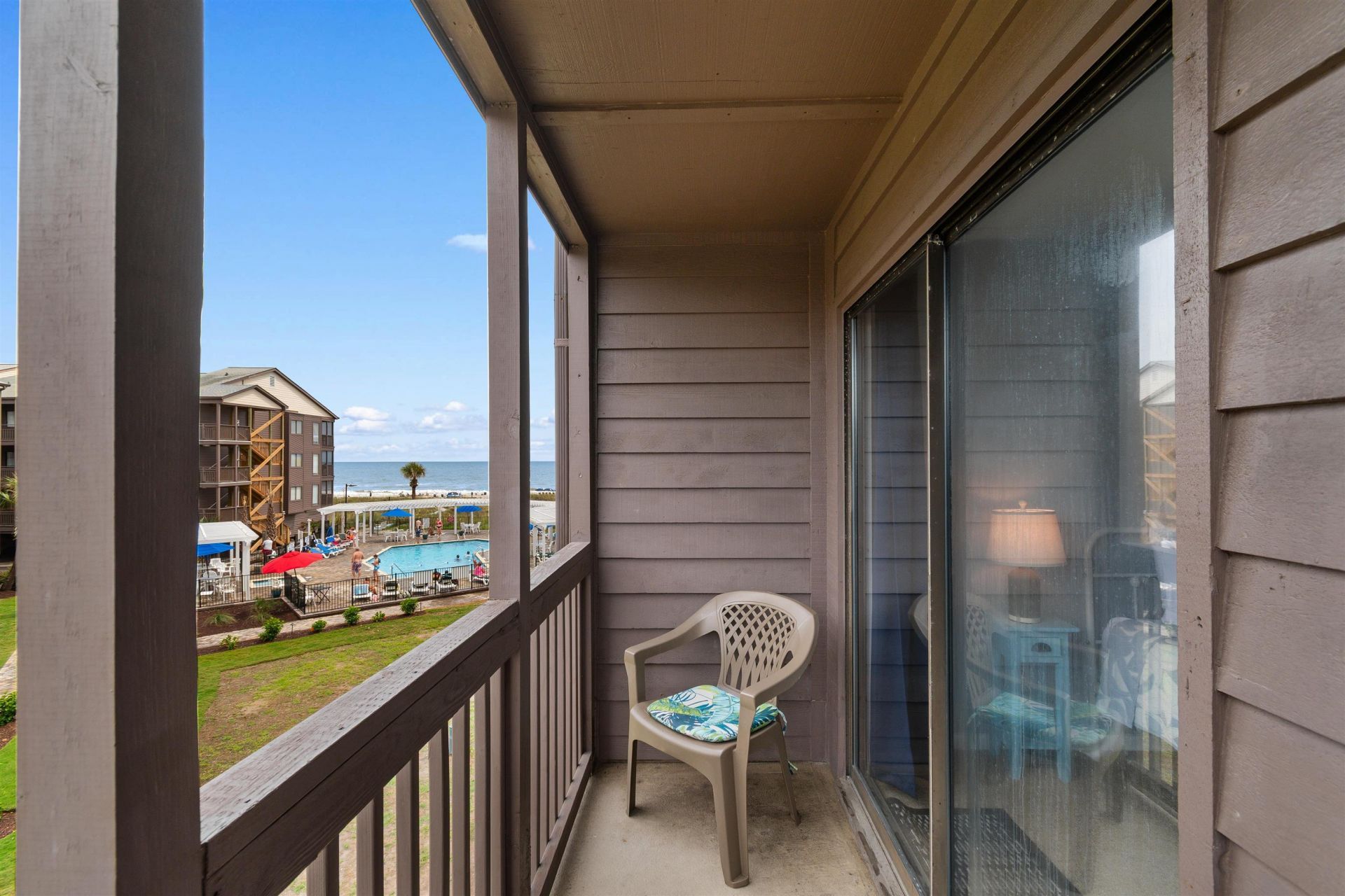 202 N Ocean Blvd. Photo 37