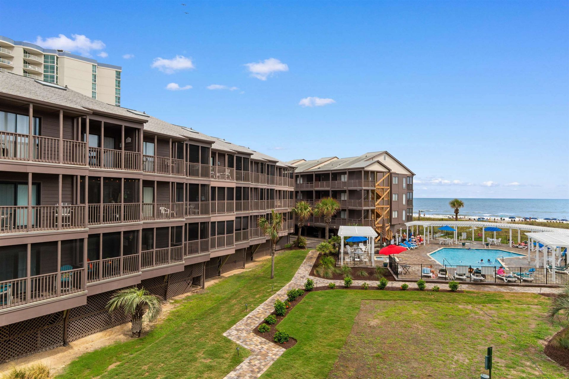 202 N Ocean Blvd. Photo 38