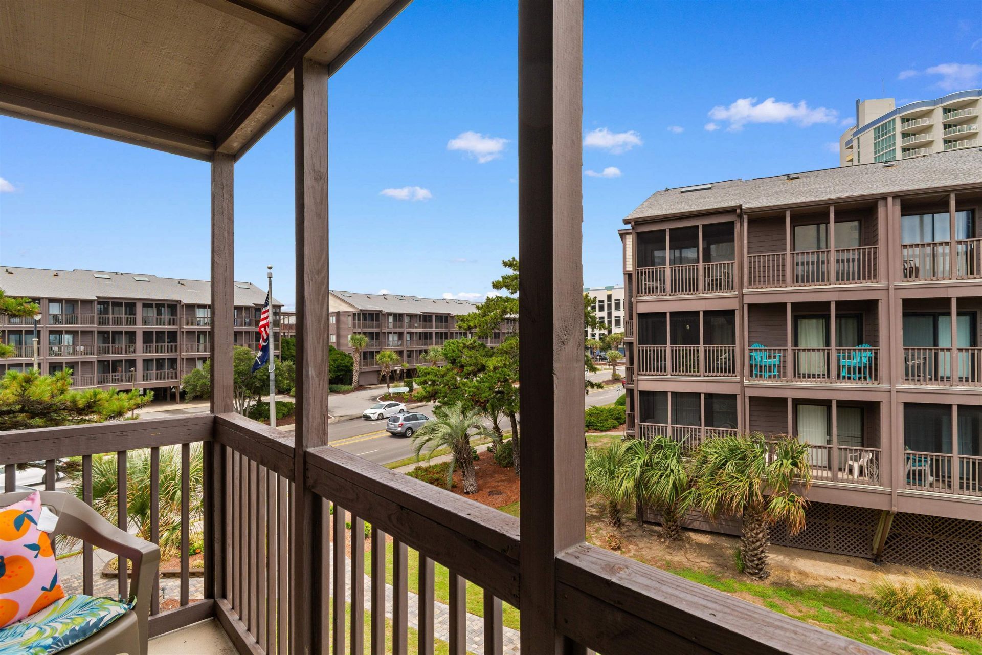 202 N Ocean Blvd. Photo 39