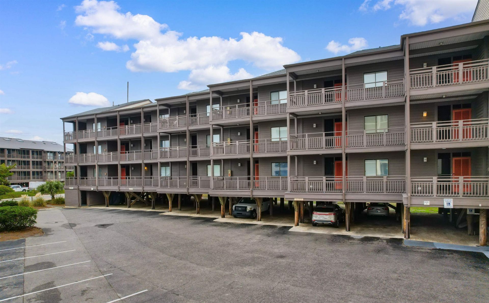 202 N Ocean Blvd. Photo 4