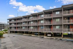 202 N Ocean Blvd. photo 4