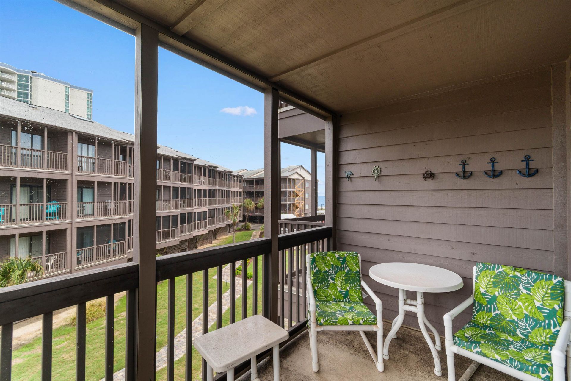 202 N Ocean Blvd. Photo 40