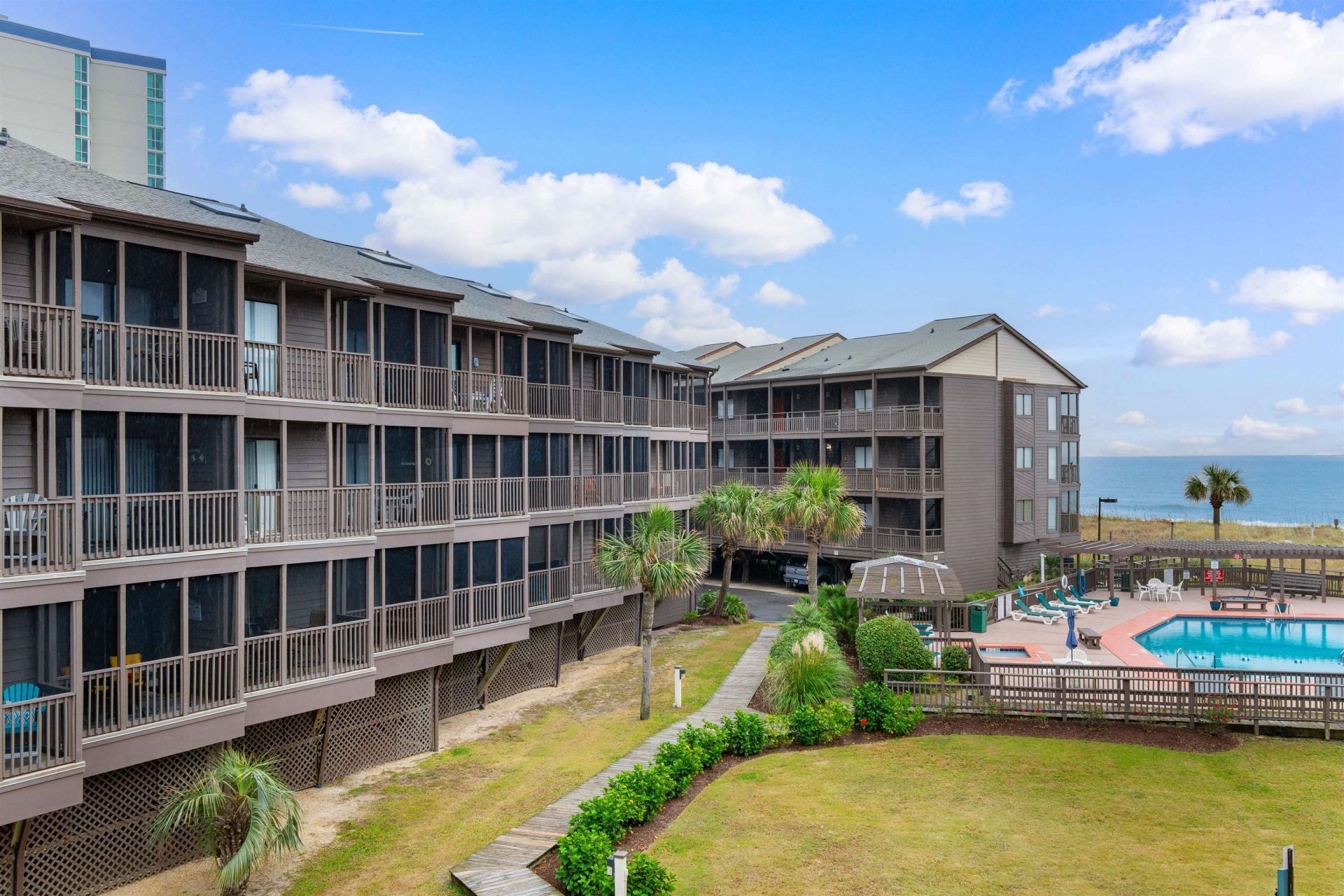 202 N Ocean Blvd. Photo 41