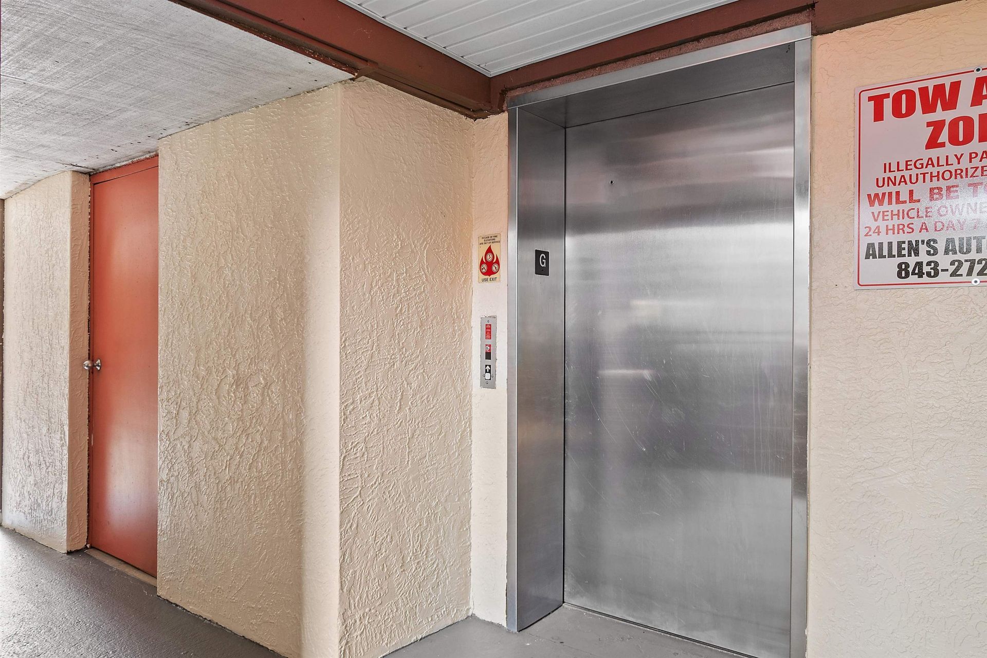 202 N Ocean Blvd. Photo 42