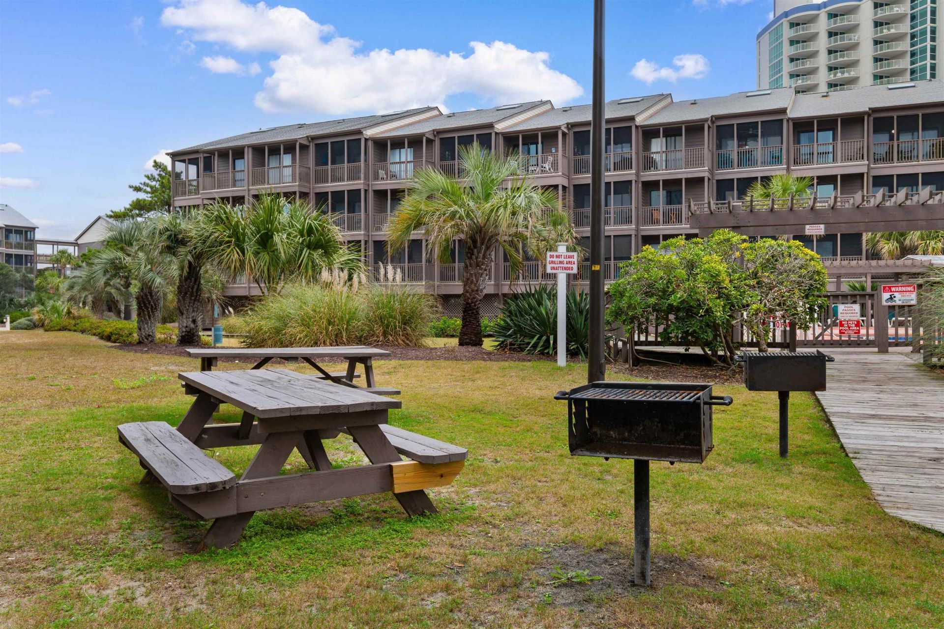 202 N Ocean Blvd. Photo 43