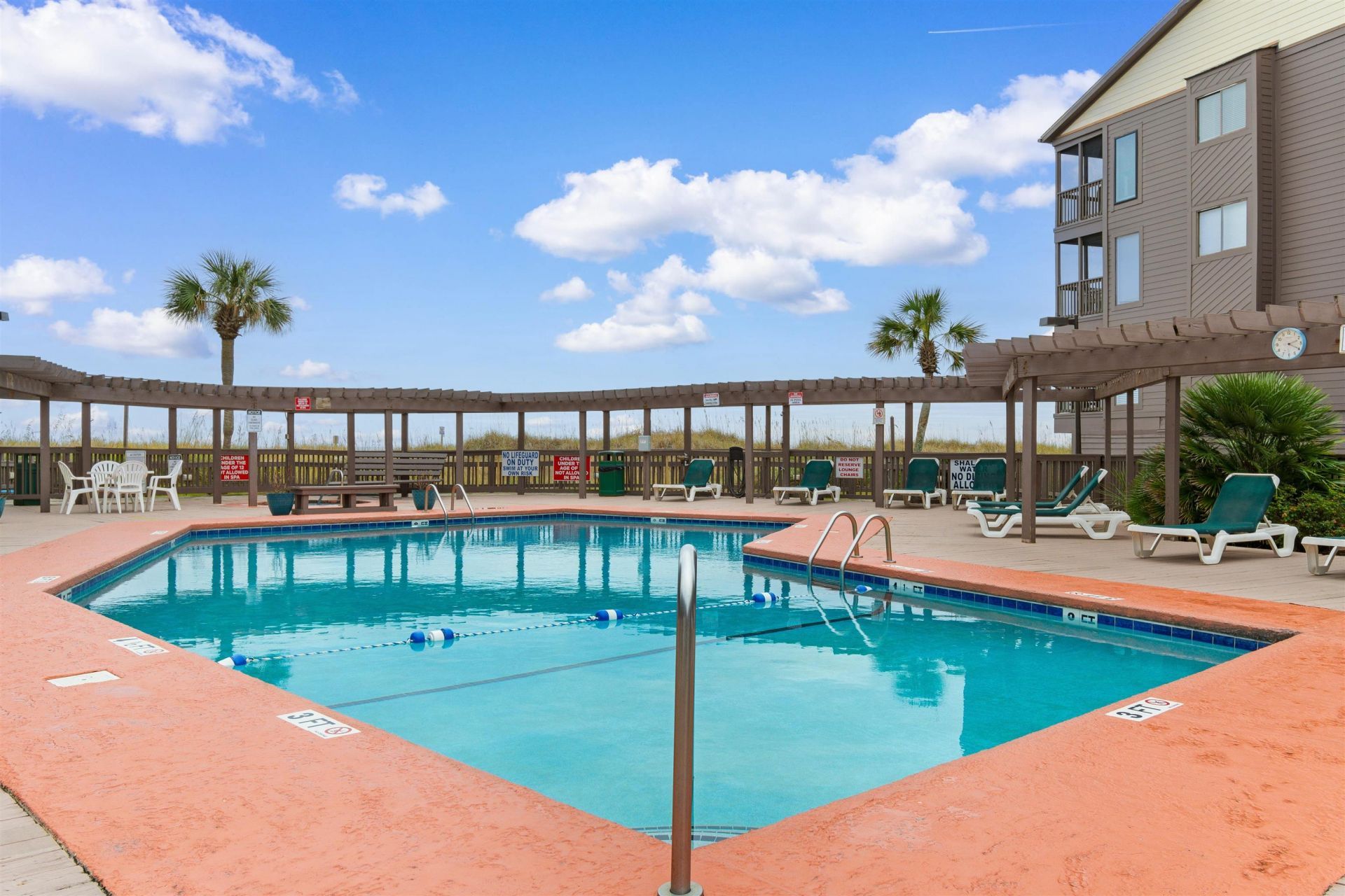202 N Ocean Blvd. Photo 44