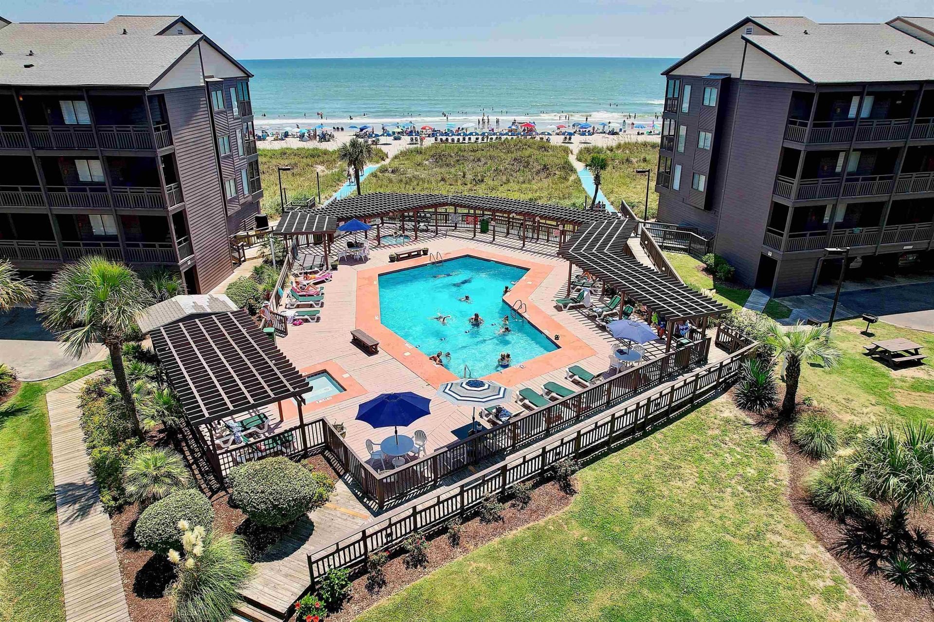 202 N Ocean Blvd. Photo 45
