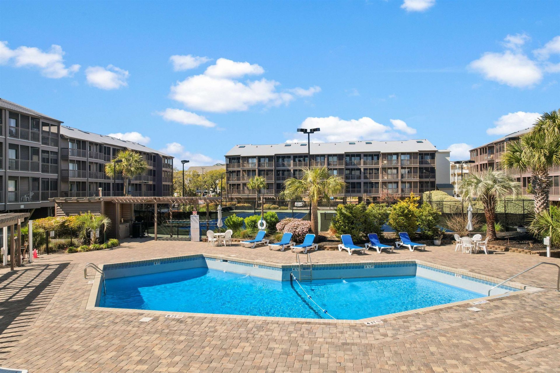 202 N Ocean Blvd. Photo 47