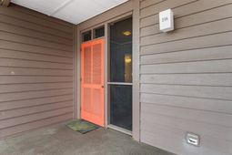 202 N Ocean Blvd. photo 4
