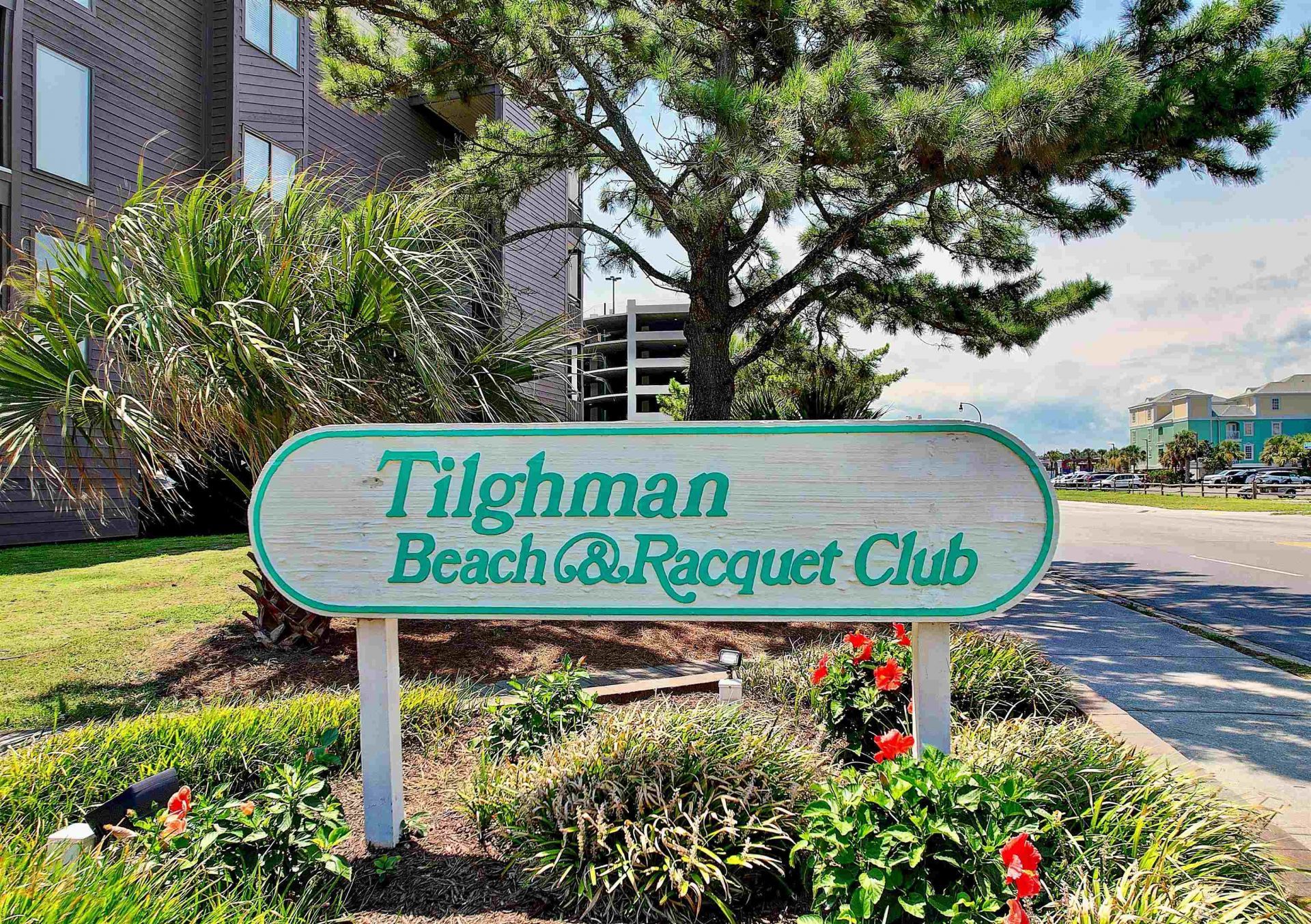 202 N Ocean Blvd. Photo 50