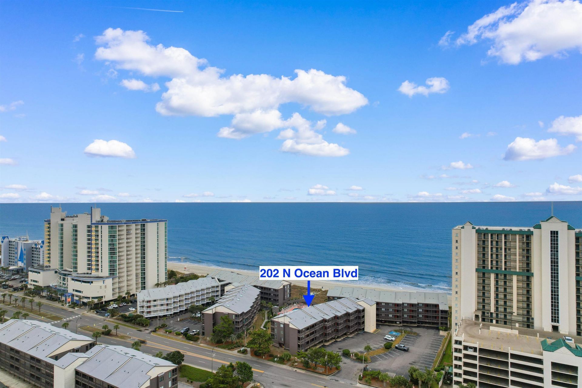 202 N Ocean Blvd. Photo 51