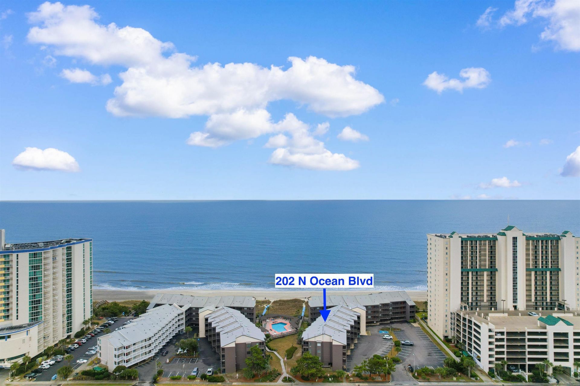 202 N Ocean Blvd. Photo 52