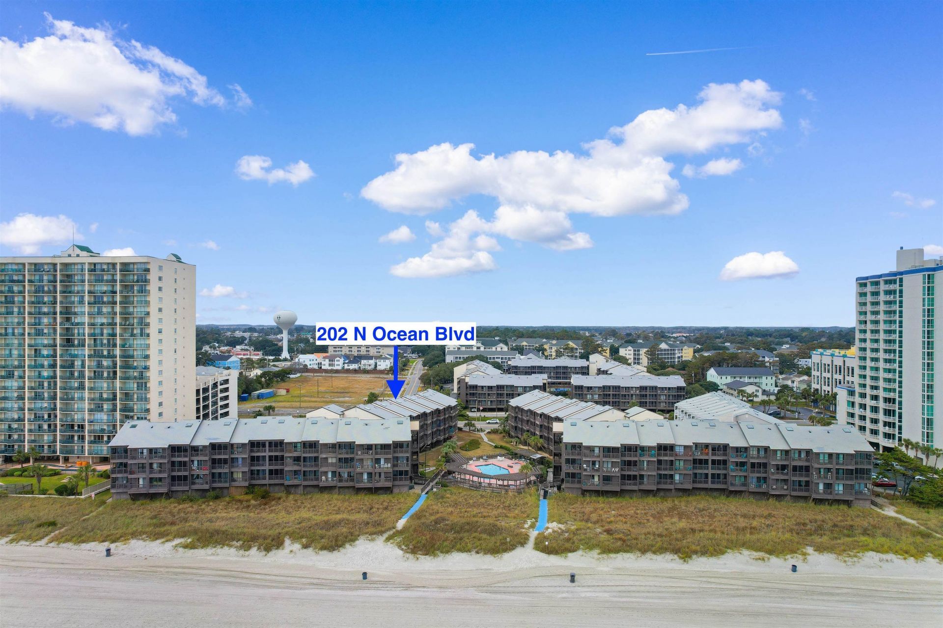 202 N Ocean Blvd. Photo 54