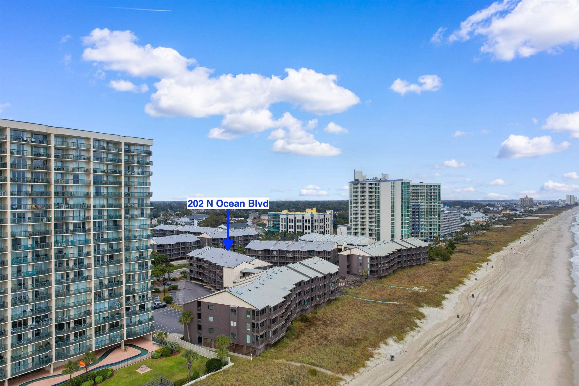 202 N Ocean Blvd. Photo 55