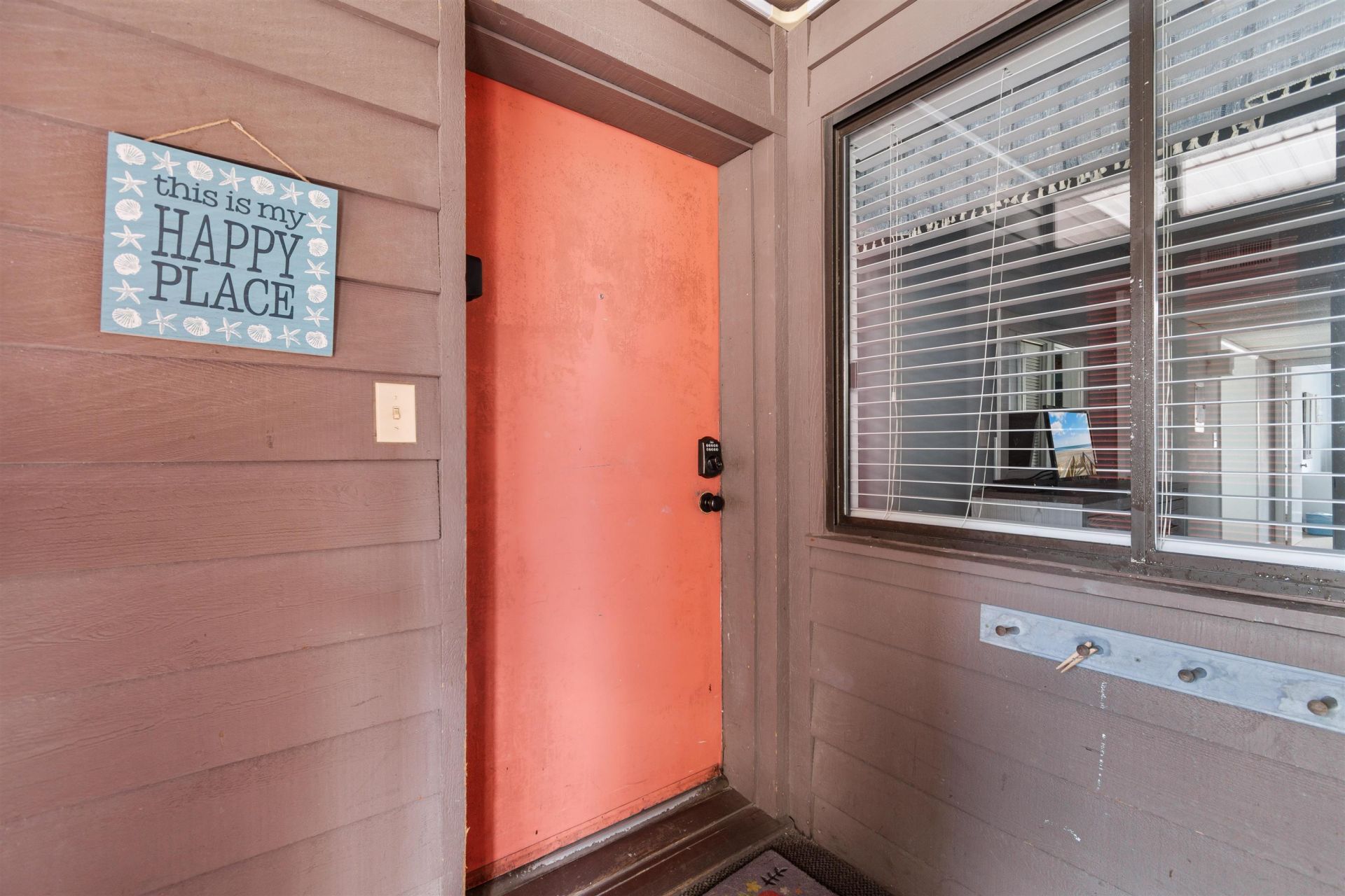 202 N Ocean Blvd. Photo 6