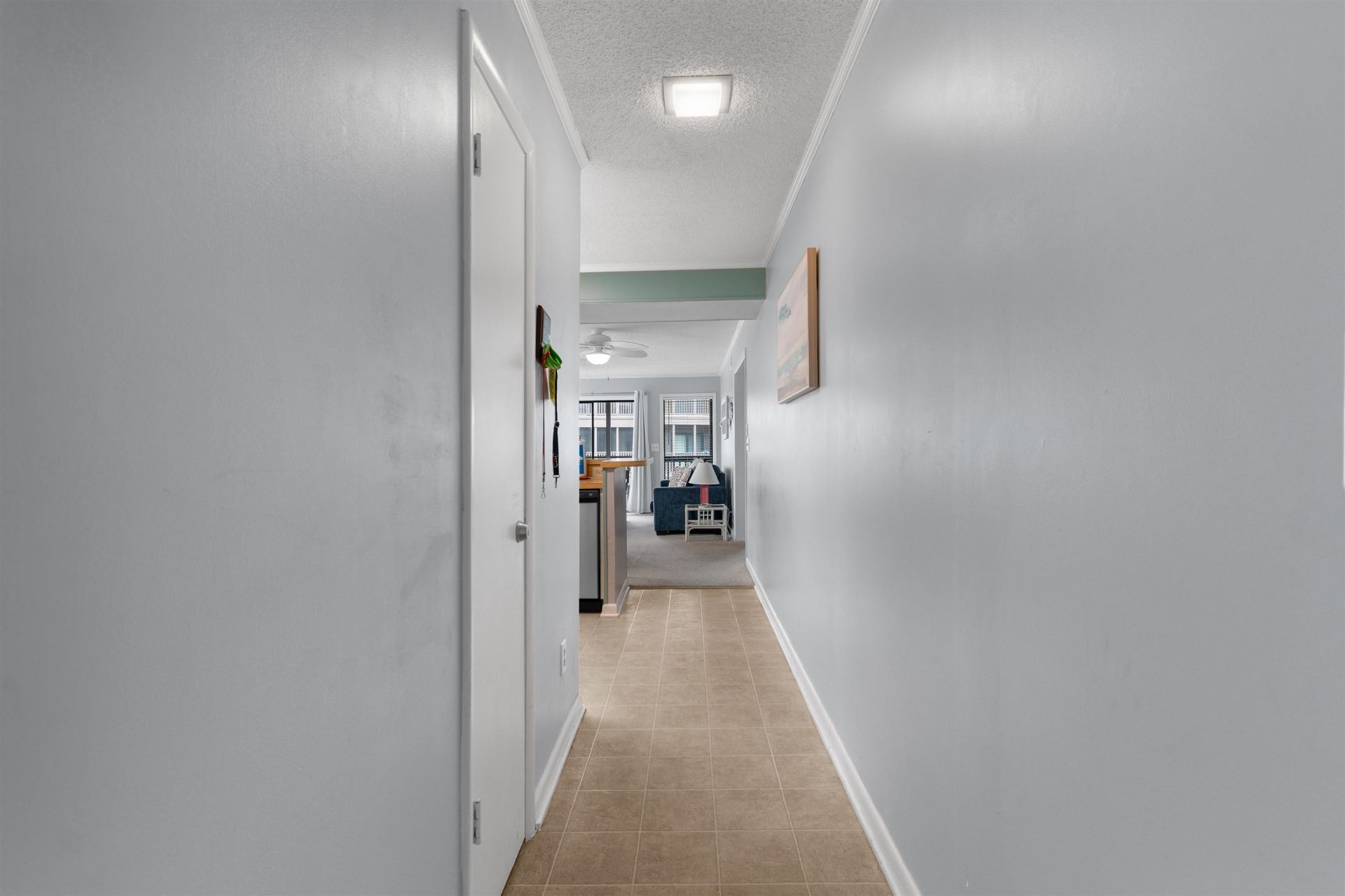 202 N Ocean Blvd. Photo 7