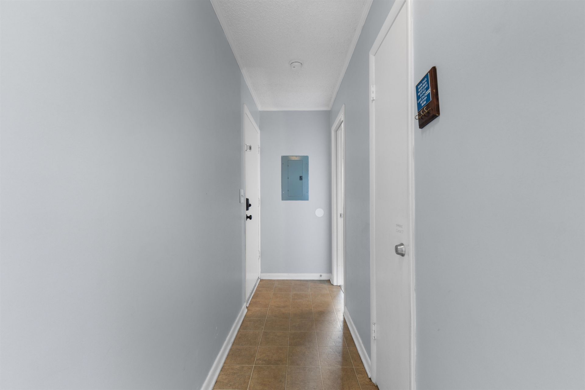 202 N Ocean Blvd. Photo 8
