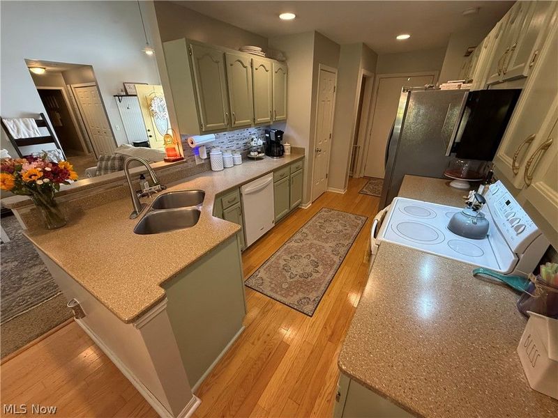 320 Kent Street, Wellington, OH 44090 Photo 10