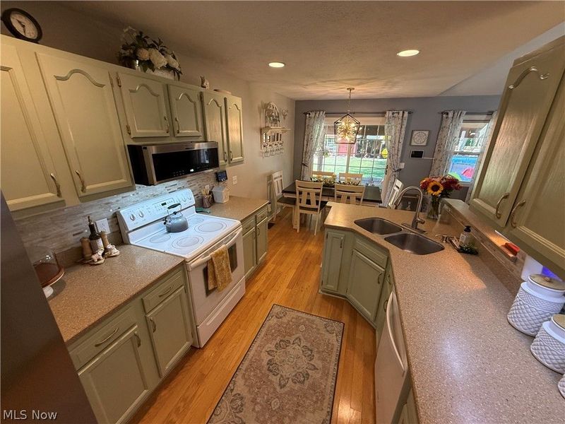 320 Kent Street, Wellington, OH 44090 Photo 11