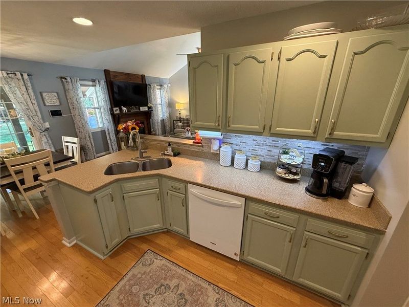 320 Kent Street, Wellington, OH 44090 Photo 12
