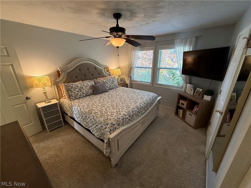 320 Kent Street, Wellington, OH 44090 Photo 14