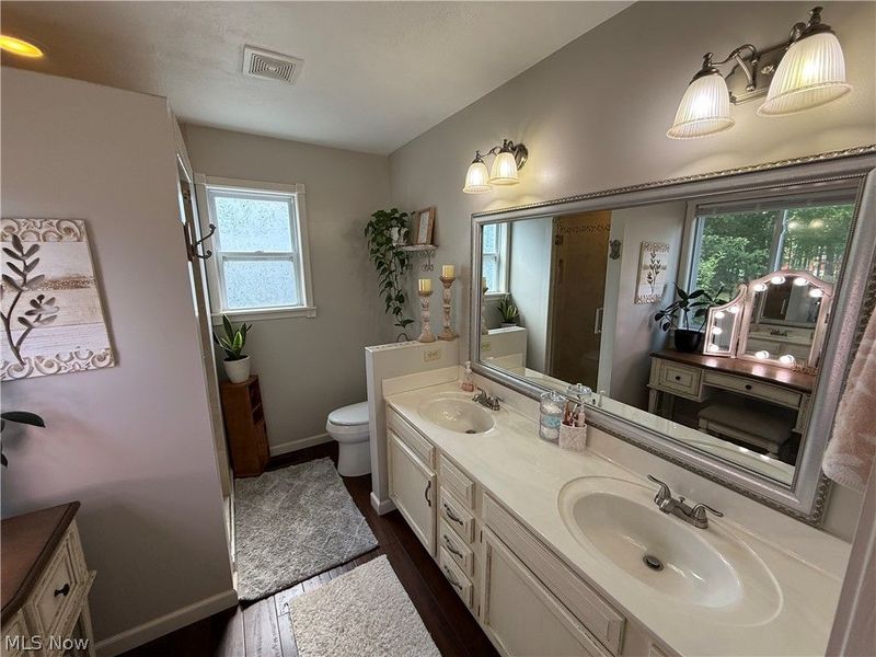 320 Kent Street, Wellington, OH 44090 Photo 15