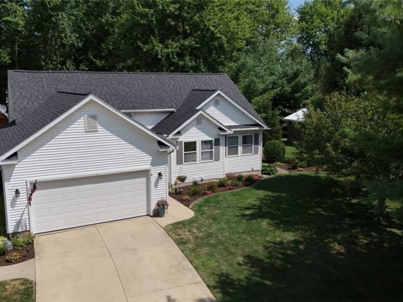 320 Kent Street, Wellington, OH 44090 Photo 2