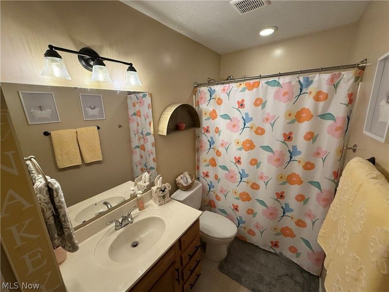 320 Kent Street, Wellington, OH 44090 Photo 22
