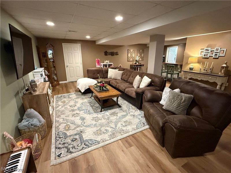 320 Kent Street, Wellington, OH 44090 Photo 24