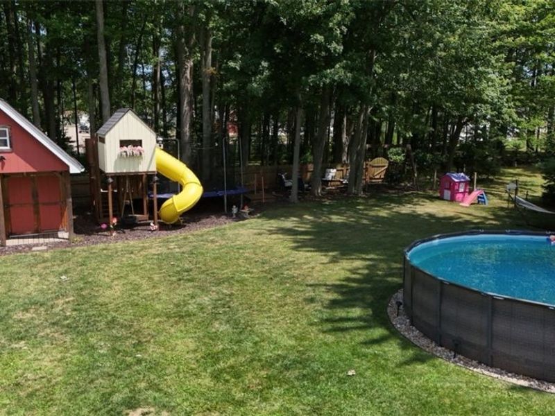 320 Kent Street, Wellington, OH 44090 Photo 35
