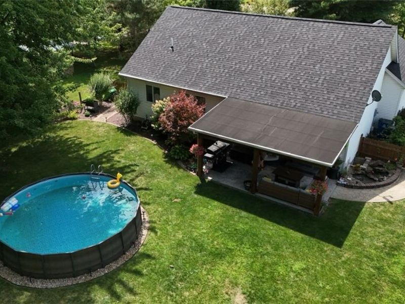 320 Kent Street, Wellington, OH 44090 Photo 36