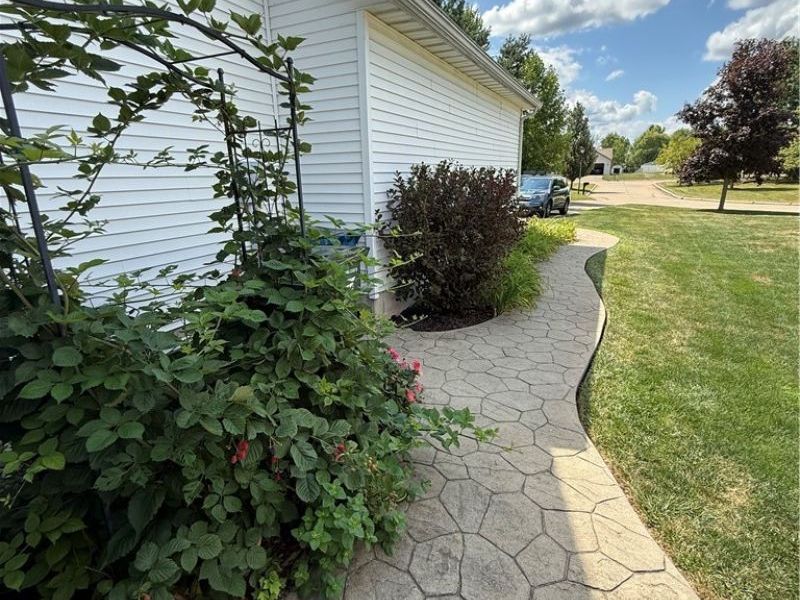 320 Kent Street, Wellington, OH 44090 Photo 38