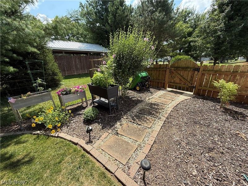 320 Kent Street, Wellington, OH 44090 Photo 39
