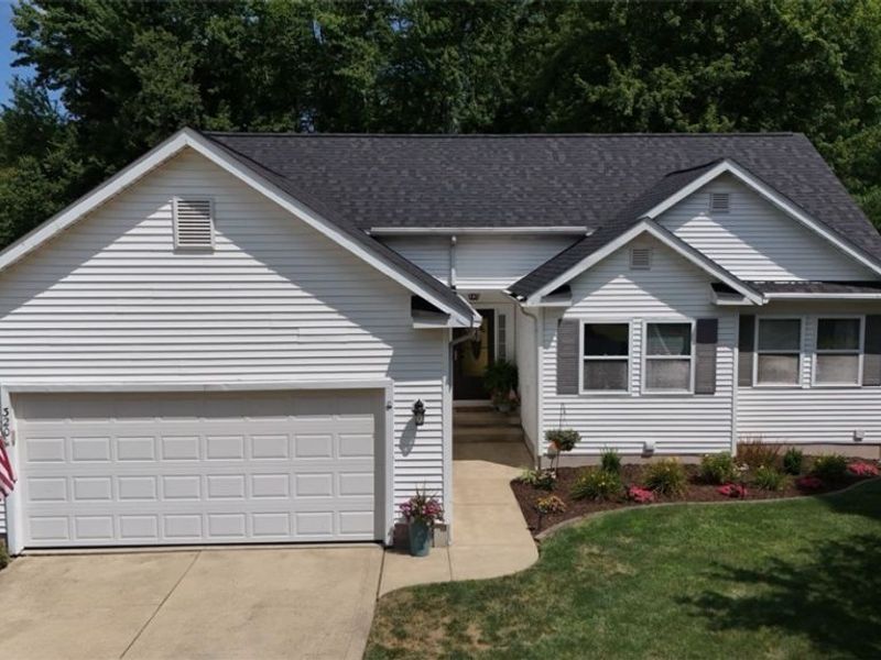 320 Kent Street, Wellington, OH 44090 Photo 43