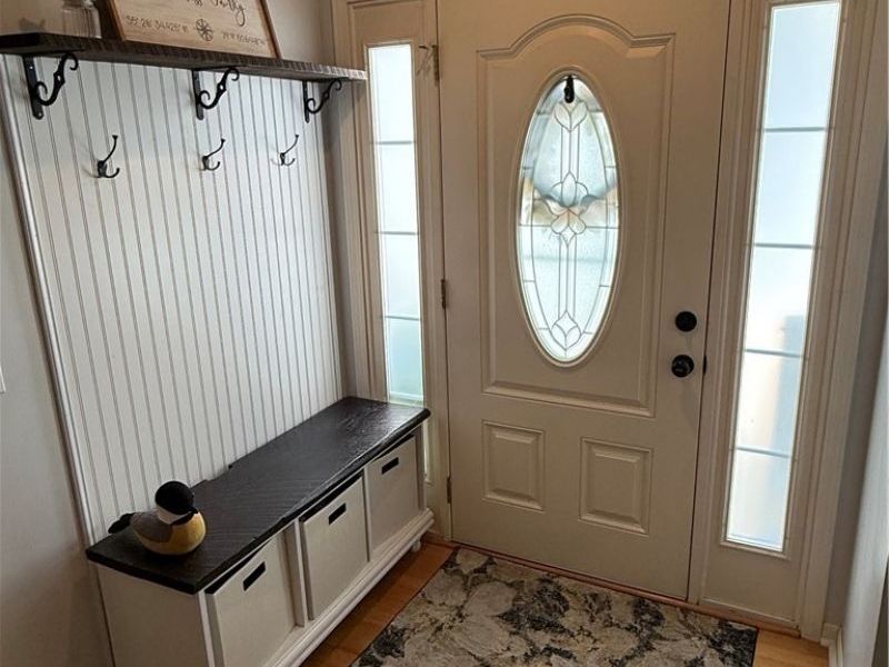 320 Kent Street, Wellington, OH 44090 Photo 5