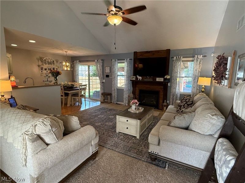 320 Kent Street, Wellington, OH 44090 Photo 6
