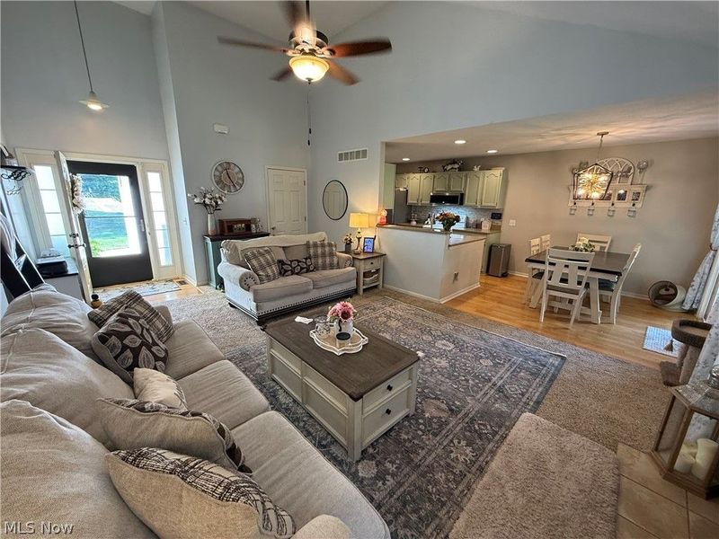 320 Kent Street, Wellington, OH 44090 Photo 7